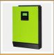 Best solar inverter in Pakistan