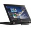 Buy the Best Used Laptop lowest priced in Lahore Pakistan