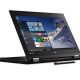 Buy the Best Used Laptop lowest priced in Lahore Pakistan
