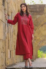 AKS E Jahan Clothing