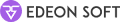Top Digital Marketing Agency in Pakistan | Professional SEO