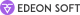 Top Digital Marketing Agency in Pakistan | Professional SEO