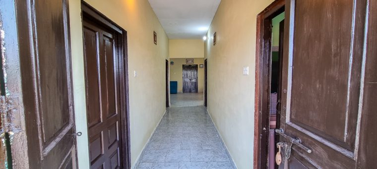 Karachi Beach Hut 40% | Hut No S-97 Turtle Beach | Eco | KBH