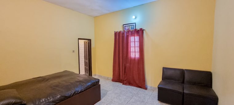 Karachi Beach Hut 40% | Hut No S-97 Turtle Beach | Eco | KBH