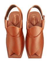 PESHAWRI SANDAL ART-P106