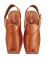 PESHAWRI SANDAL ART-P106