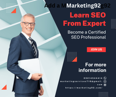 SEO Services: Affordable Search Engine Optimization Services