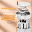20-in-1 Airbuds Cleaner Brush Kit Multifunctional Camera Phone Tablet