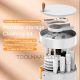 20-in-1 Airbuds Cleaner Brush Kit Multifunctional Camera Phone Tablet