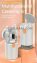 20-in-1 Airbuds Cleaner Brush Kit Multifunctional Camera Phone Tablet