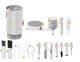 20-in-1 Airbuds Cleaner Brush Kit Multifunctional Camera Phone Tablet