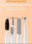20-in-1 Airbuds Cleaner Brush Kit Multifunctional Camera Phone Tablet