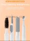 20-in-1 Airbuds Cleaner Brush Kit Multifunctional Camera Phone Tablet