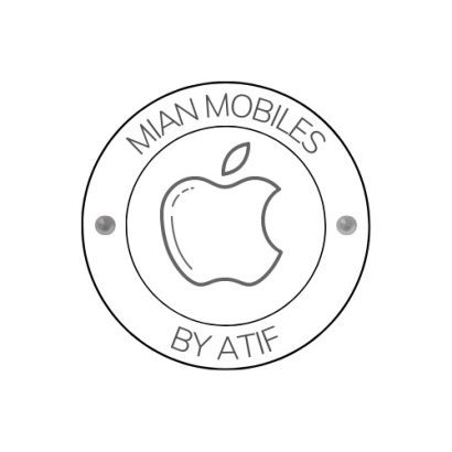 Latest Samsang Model Available at Main Mobile By Atif Lahore