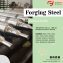 FORGING STEEL (FLAT BARS, RROUND BARS, STEEL PLATES, SQUARE BARS, FORGING R