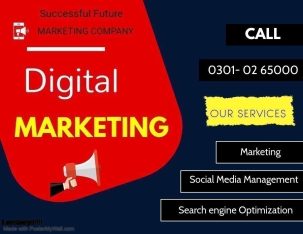 Data entry Jobs Weekly payout jobs work from home jobs