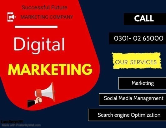 Data entry Jobs Weekly payout jobs work from home jobs