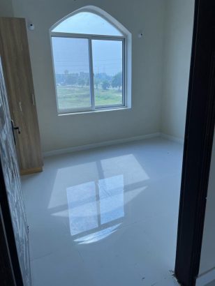 Brand New House for Rent