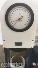 Compression Testing Machine