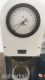 Compression Testing Machine
