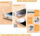 20-in-1 Airbuds Cleaner Brush Kit Multifunctional Camera Phone Tablet