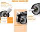 20-in-1 Airbuds Cleaner Brush Kit Multifunctional Camera Phone Tablet