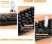 20-in-1 Airbuds Cleaner Brush Kit Multifunctional Camera Phone Tablet