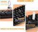 20-in-1 Airbuds Cleaner Brush Kit Multifunctional Camera Phone Tablet