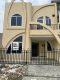 Brand New House for Rent