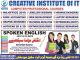 Computer Classes with Valid Certification and Experienced based Diplomas