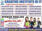 Computer Classes with Valid Certification and Experienced based Diplomas