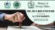 Computer Classes with Valid Certification and Experienced based Diplomas