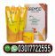 Bremod Keratin Silky Straight Rebonding – Bigbazzar Pakistan Store