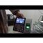 Biometric ZKTECO 702 I FACE ID AND THUMB ATTANDANCE MACHINE