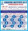 Computer Classes with Valid Certification and Experienced based Diplomas