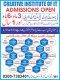 Computer Classes with Valid Certification and Experienced based Diplomas