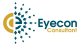 FBR Integrated POS Software | FBR POS Software
