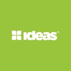 Ideas by Gul Ahmed