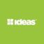 Ideas by Gul Ahmed