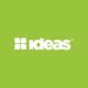 Ideas by Gul Ahmed