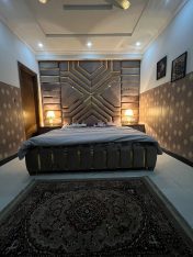 1 bed apartment for sale