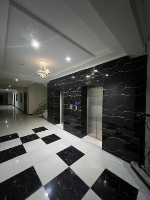 1 bed apartment for sale