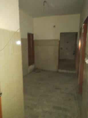 Flat For sale Sarah Avenue phase 1