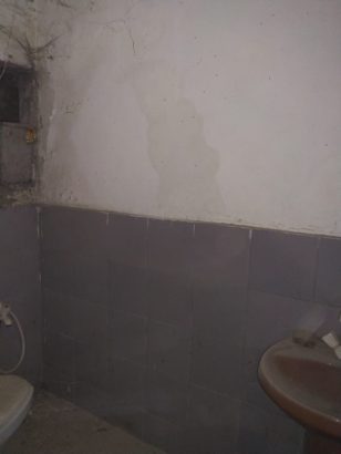 Flat For sale Sarah Avenue phase 1