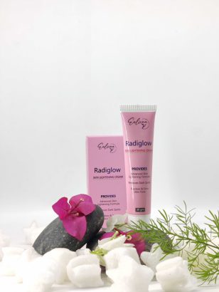 Enliven Skincare