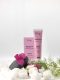 Enliven Skincare