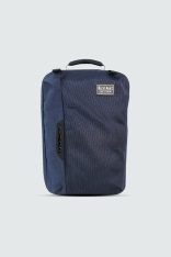 Laptop Bag in Pakistan | Quality and Style Guaranteed