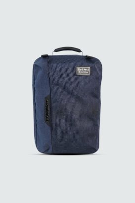 Laptop Bag in Pakistan | Quality and Style Guaranteed