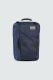 Laptop Bag in Pakistan | Quality and Style Guaranteed