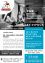 Project Management Professional – PMP